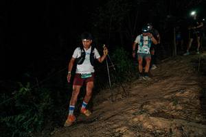 BIB: 
                            <button type="button" onclick="openModal(28143270)" class="btn btn-primary btn-sm float-right btn-popup" data-toggle="modal" data-target=".modal-high-quality">
                        <i class="fas fa-shopping-cart"></i> Add to Cart
                    </button>
                                            <button type="button" onclick="isThisMe(28143270, true)" class="btn btn-success btn-sm float-right btn-popup btn-isme hidden" data-toggle="tooltip" data-placement="bottom" title="นี่คือรูปของคุณใช่ไหม คลิกที่นี่เพื่อเอาเข้าอัลบั้ม">
                        <i class="fas fa-plus"></i> Add to album
                    </button>
                    <button type="button" onclick="isThisMe(28143270, false)" class="btn btn-warning btn-sm float-right btn-popup btn-isnotme hidden">
                        <i class="fas fa-ban"></i> Remove from album
                    </button>